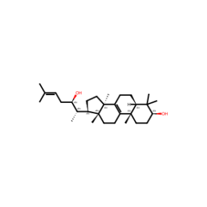 Inotodiol