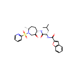Relacatib