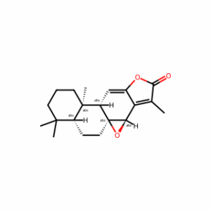 Jolkinolide A