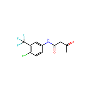 Fasentin