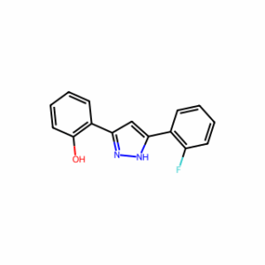VU0420373