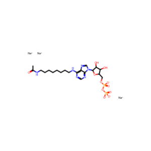 Iron(III)meso-tetrakis(4-chlorophenyl)porphine-μ-oxodimer