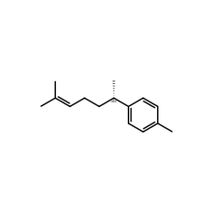 (S)-ar-Curcumene