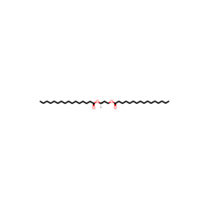 Hexadecanoic acid, 1-methyl-1,3-propanediyl ester (9CI)