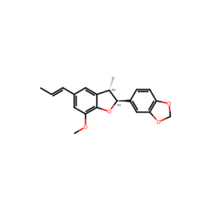 Eupomatenoid 8