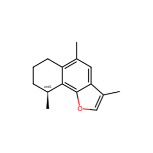 Farfugin A