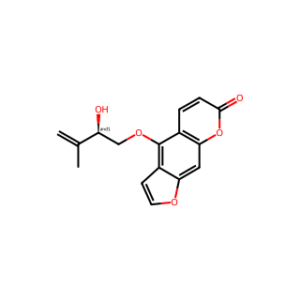 Gosferol