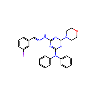 Vacuolin-1