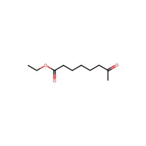 Ethyl 7-oxooctanoate