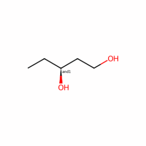 Pentane-1,3-Diol