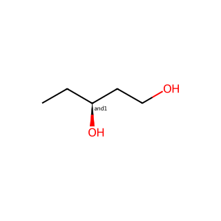 Pentane-1,3-Diol
