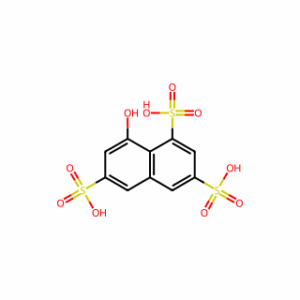 Ζ-Stat