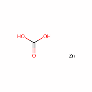 Zinc carbonate