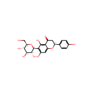 Hemiphloin
