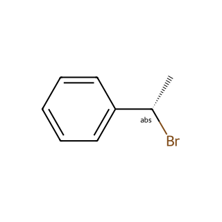 (S)-(1-Bromoethyl)benzene