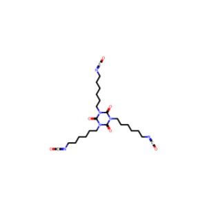 Hexamethylene Diisocyanate Isocyanurate Trimer