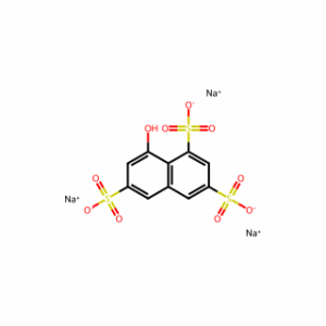 ζ-Stat (trisodium)