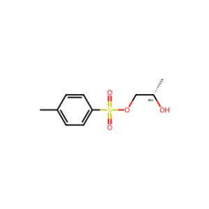 (S)-2-Hydroxypropyl 4-Methylbenzenesulfonate