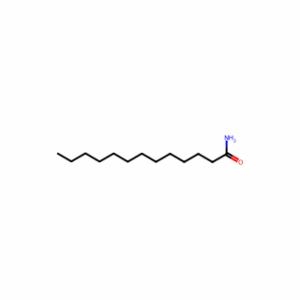 TRIDECANAMIDE