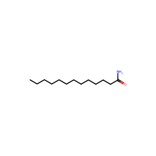 TRIDECANAMIDE
