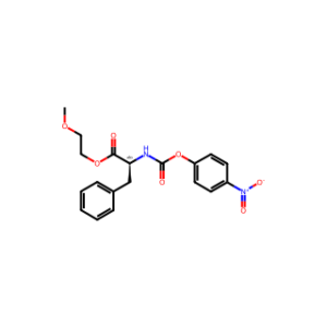 (S)-NIFE