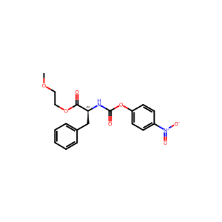 (S)-NIFE
