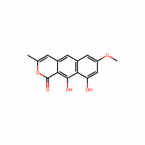 toralactone