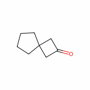 Spiro[3.4]octan-2-one