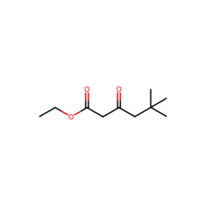 Ethyl 5,5-Dimethyl-3-Oxohexanoate