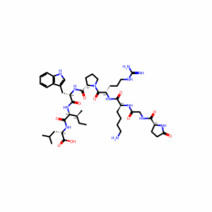 Xenopsin