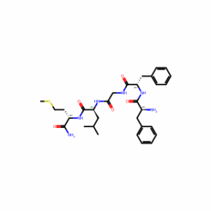 Substance P (7-11)