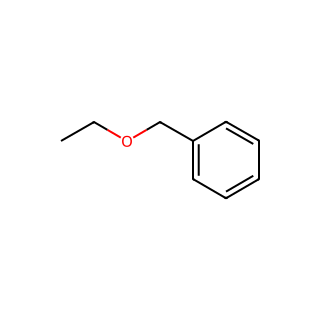(Ethoxymethyl)benzene