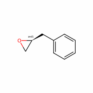 Oxirane,2-(phenylmethyl)-