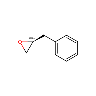 Oxirane,2-(phenylmethyl)-