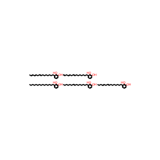 Urushiol