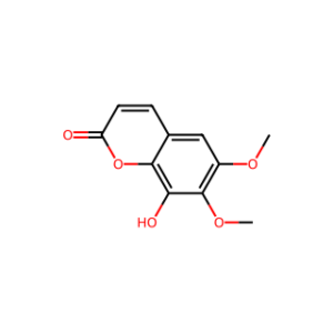 Fraxidin