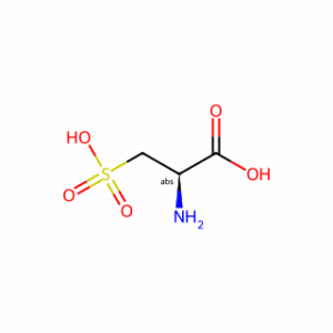 L-Cysteic Acid
