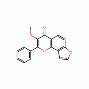 Karanjin