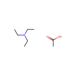 Triethylammonium Acetate