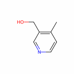 (4-Methylpyridin-3-yl)methanol