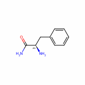 (R)-2-Amino-3-phenylpropanamide