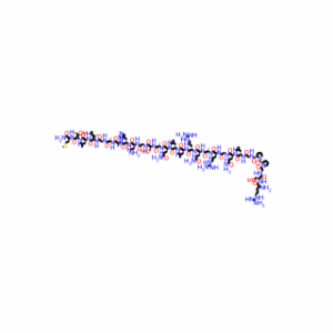 (Ala11,D-Leu15)-Orexin B (human)