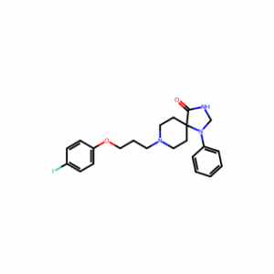 Spiramide