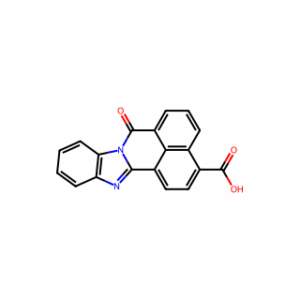 STO-609