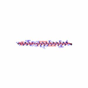 K 41498