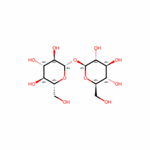 β,β-Trehalose