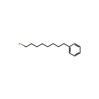 (8-Bromooctyl)benzene