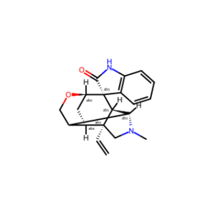 Gelsemine
