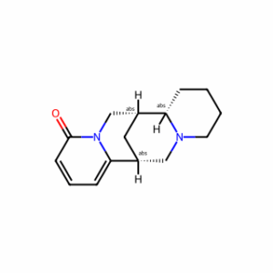 Thermopsine