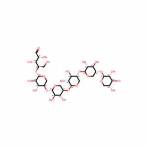 Xylohexaose